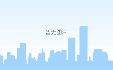 ----_20240401111347.jpg